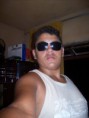 Fagner